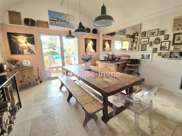 Maison à vendre 10 pièces de 313 m²