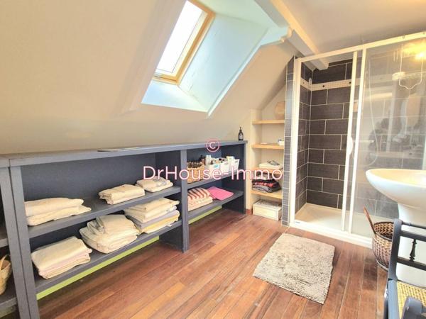 Maison à vendre 10 pièces de 313 m²