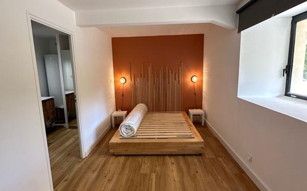 Appartement à louer    2 pièces • 65,67 m2 Montpellier