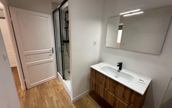 Appartement à louer    2 pièces • 65,67 m2 Montpellier