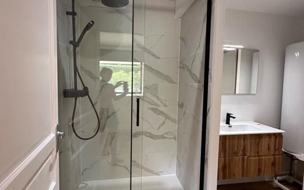 Appartement à louer    2 pièces • 65,67 m2 Montpellier