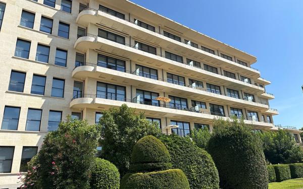 Appartement à louer    2 pièces • 65,67 m2 Montpellier