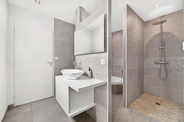 Une oasis aux portes de Périgueux