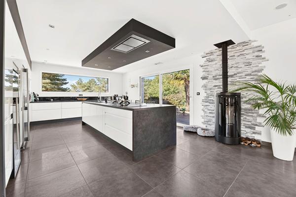 Une oasis aux portes de Périgueux