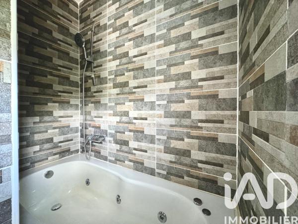Maison à vendre 4 pièces 104 m² Muret