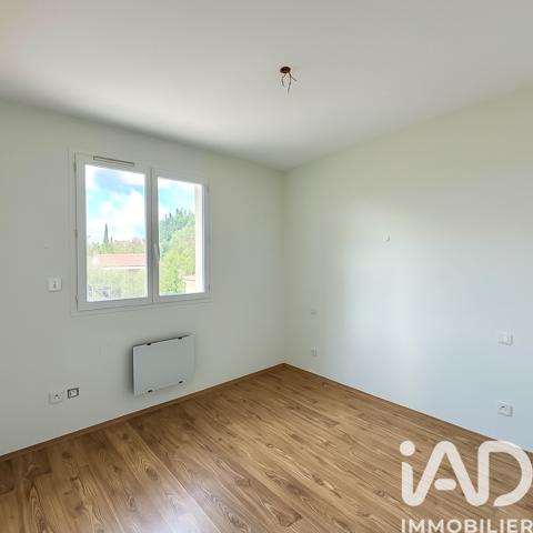 Maison à vendre 4 pièces 104 m² Muret
