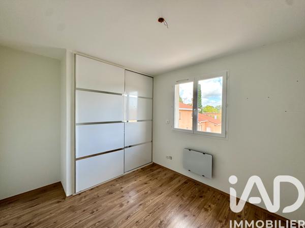 Maison à vendre 4 pièces 104 m² Muret