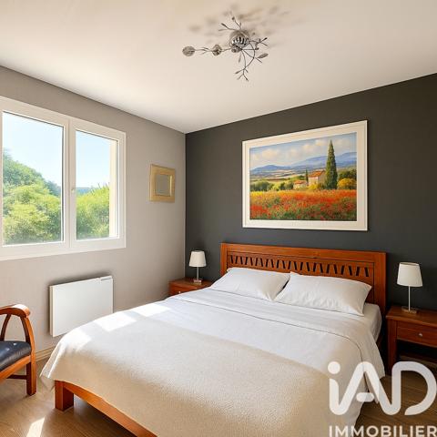 Maison à vendre 4 pièces 104 m² Muret
