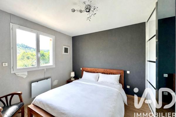 Maison à vendre 4 pièces 104 m² Muret