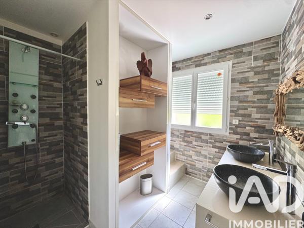 Maison à vendre 4 pièces 104 m² Muret