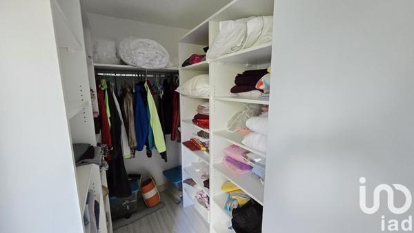 Maison à vendre 9 pièces 290 m² Étaules