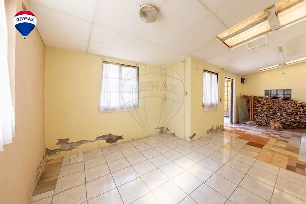 Maison  en vente - Haut-Rhin - 68