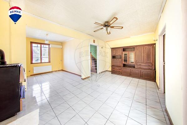 Maison  en vente - Haut-Rhin - 68