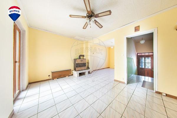 Maison  en vente - Haut-Rhin - 68