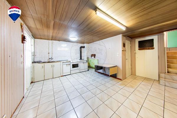 Maison  en vente - Haut-Rhin - 68