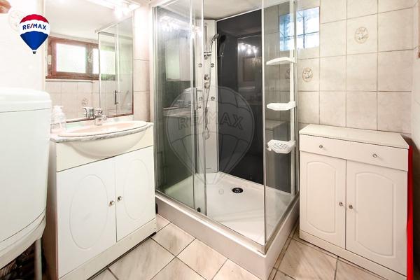 Maison  en vente - Haut-Rhin - 68