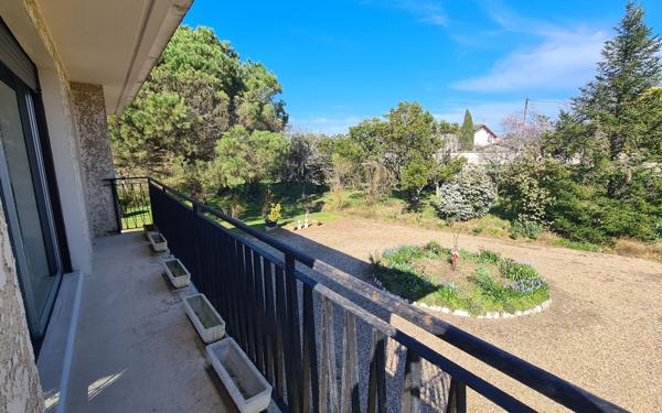 Maison à vendre    5 pièces •  Saint-André-de-Cubzac