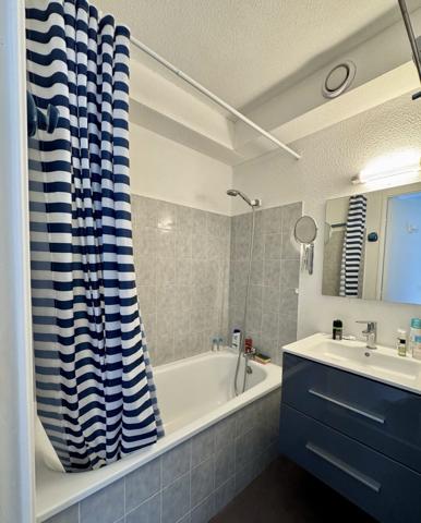 ROYAN – PLEINE VUE MER