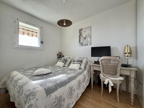 ROYAN – PLEINE VUE MER