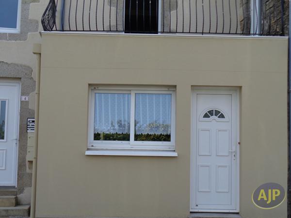Vente immeuble Plumelec : 202 540 € - AJP Immobilier Plumelec