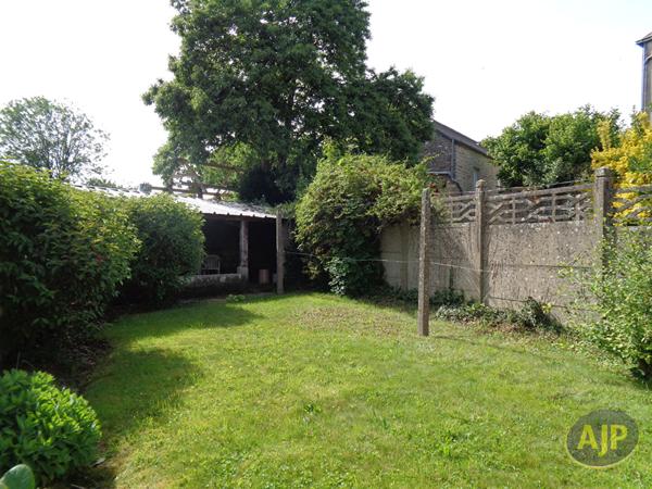 Vente immeuble Plumelec : 202 540 € - AJP Immobilier Plumelec