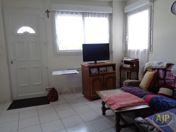 Vente immeuble Plumelec : 202 540 € - AJP Immobilier Plumelec