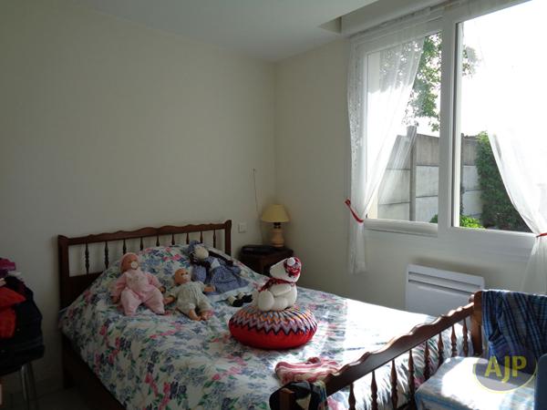 Vente immeuble Plumelec : 202 540 € - AJP Immobilier Plumelec
