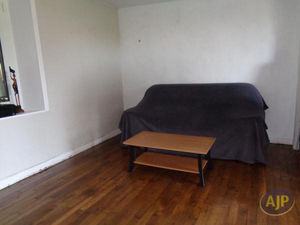 Vente immeuble Plumelec : 202 540 € - AJP Immobilier Plumelec