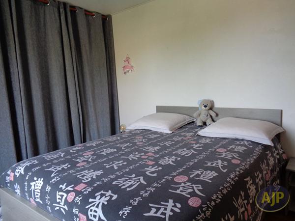 Vente immeuble Plumelec : 202 540 € - AJP Immobilier Plumelec