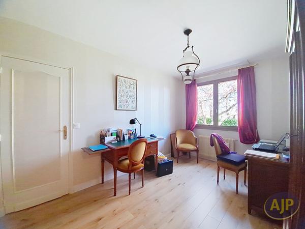 Vente maison Saint Andre De Cubzac : 532 950 € - AJP Immobilier Saint Andre de Cubzac