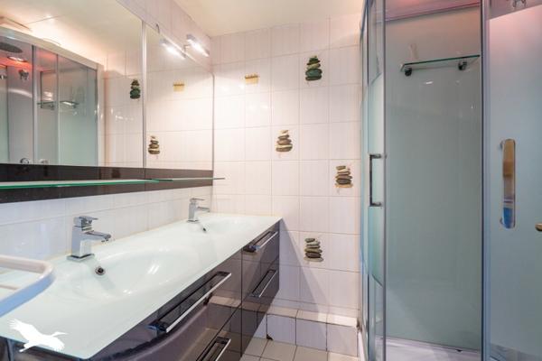 Appartement à vendre 190 001 € Blanquefort 3 p 79 m² DPE E