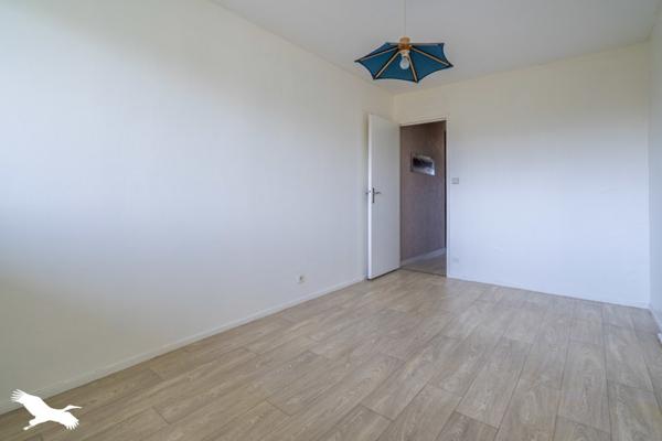 Appartement à vendre 190 001 € Blanquefort 3 p 79 m² DPE E