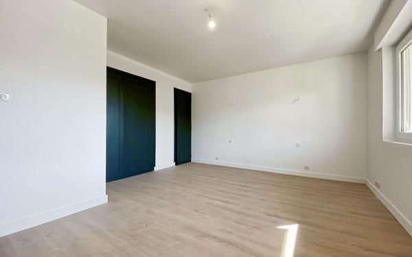 Maison à vendre    5 pièces •  Mont-de-Marsan