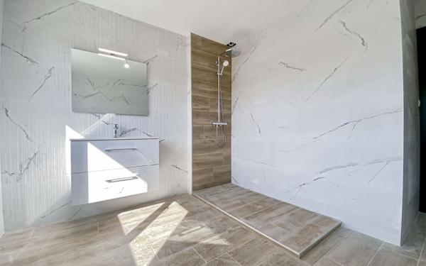 Maison à vendre    5 pièces •  Mont-de-Marsan