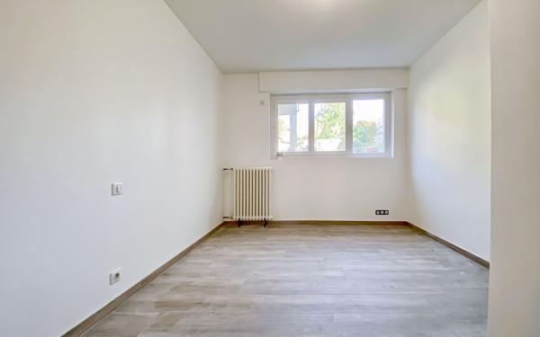 Maison à vendre    5 pièces •  Mont-de-Marsan