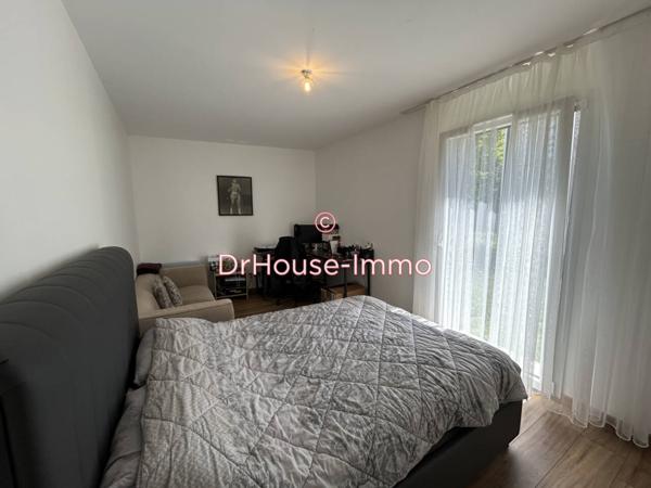 Maison à vendre 5 pièces de 150 m²