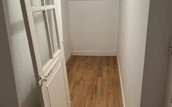 Maison à louer    3 pièces • 76,60 m2 Vibraye