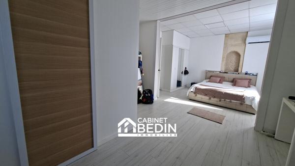 Achat Maison 10 pièces St Loubes 5 chambres