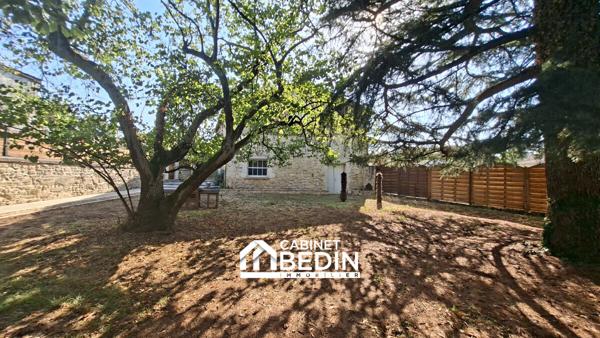 Achat Maison 10 pièces St Loubes 5 chambres