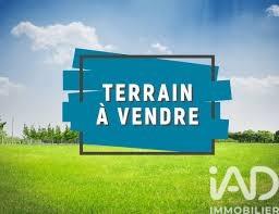 Terrain à vendre 2 534 m² Chantenay-Saint-Imbert