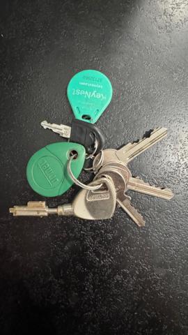 Toulouse Lafourguette – Appartement T4 rénové, meublé et traversant