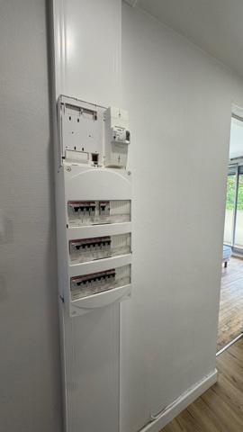 Toulouse Lafourguette – Appartement T4 rénové, meublé et traversant