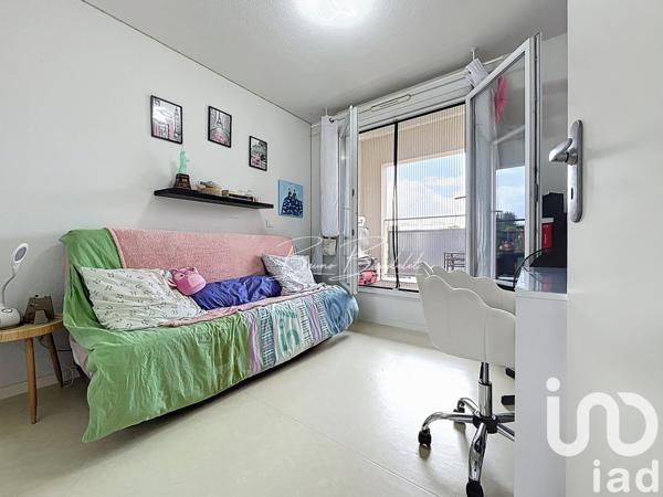 Maison à vendre 6 pièces 116 m² Sadirac