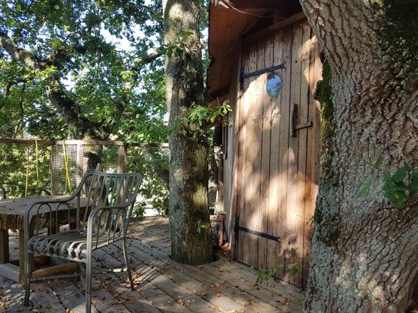 MANOIR SUR LA COTE DE PENTHIEVRE