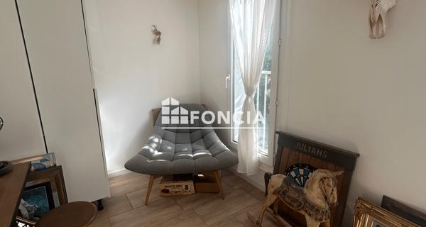 À vendre Maison 5 pièces 101 m² - Chartres 28000