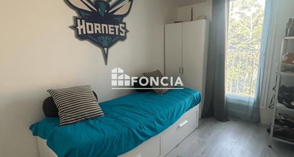 À vendre Maison 5 pièces 101 m² - Chartres 28000
