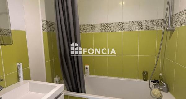 À vendre Maison 5 pièces 101 m² - Chartres 28000