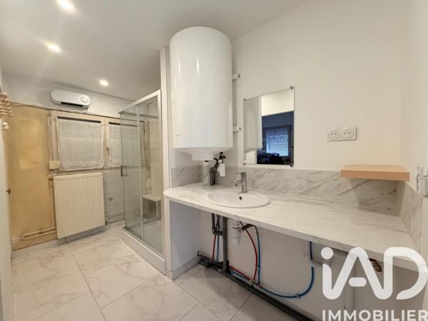 Maison à vendre 2 pièces 53 m² Lens