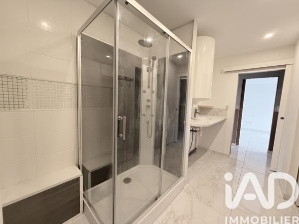 Maison à vendre 2 pièces 53 m² Lens