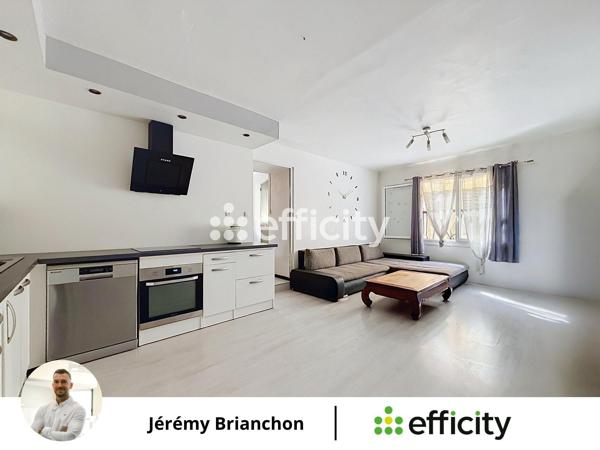 Maison
         6 pièces
        - 110 m² Exclusivité 130 000 € *